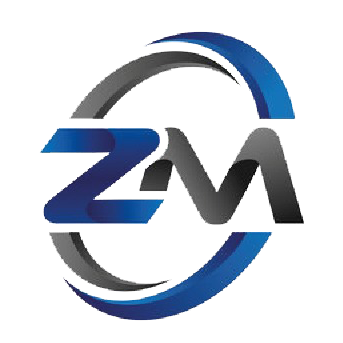 ZM Sourcing International